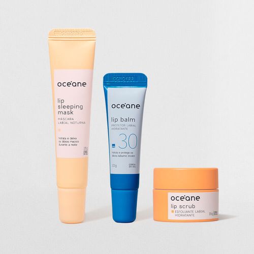 image-2a3f129b2dfd4072804b8f45e1ac1f5e image-2a3f129b2dfd4072804b8f45e1ac1f5e