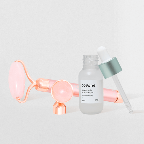 image-3b2eb446cc5b4c599ff31fd487a8395e image-3b2eb446cc5b4c599ff31fd487a8395e