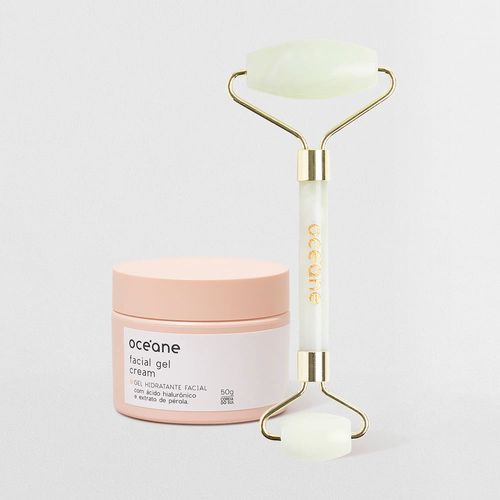 image-557cbfc00ba34e549c7fde75be888ac5 image-557cbfc00ba34e549c7fde75be888ac5