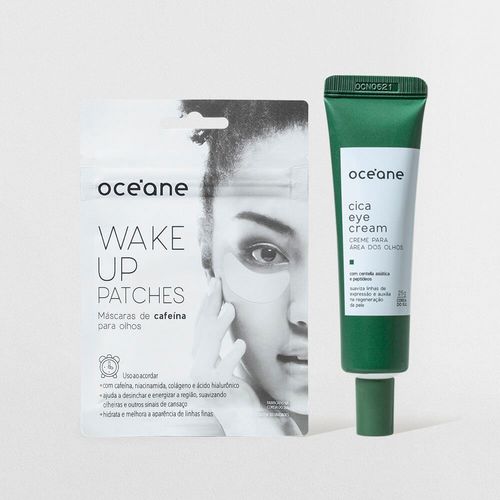 image-4f7ee196fa6345509d6ae10f3de9f0db image-4f7ee196fa6345509d6ae10f3de9f0db