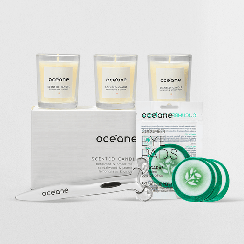 image-a08eaf3b2cb441a4bf1057edf48643d9 image-a08eaf3b2cb441a4bf1057edf48643d9