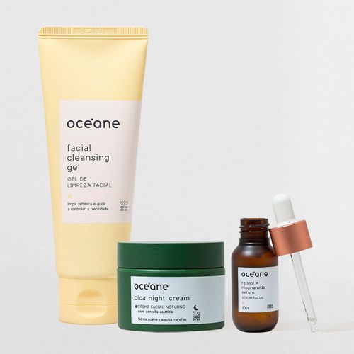 image-b5515fd73f3349968f673746454efdb8 image-b5515fd73f3349968f673746454efdb8