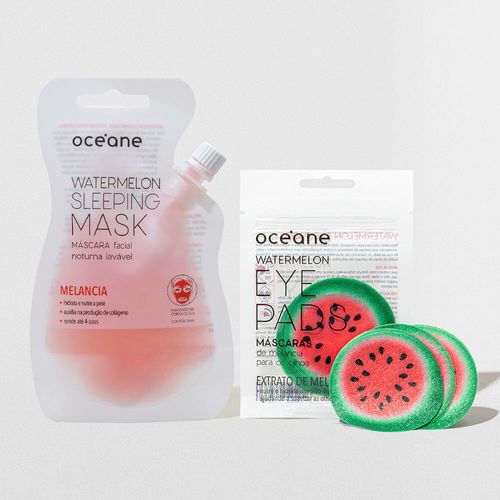 image-53e5167db91040f7b86117080c6a4625 image-53e5167db91040f7b86117080c6a4625