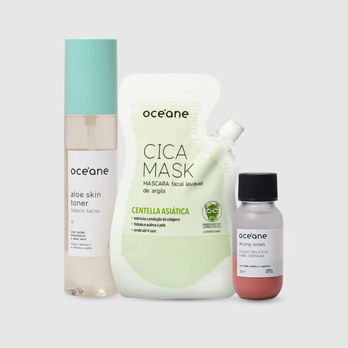 image-d1d85fa87aec47d69f6a5ced3d436341 image-d1d85fa87aec47d69f6a5ced3d436341