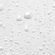 image-a407bd68f662420c8be4e897b55e8850