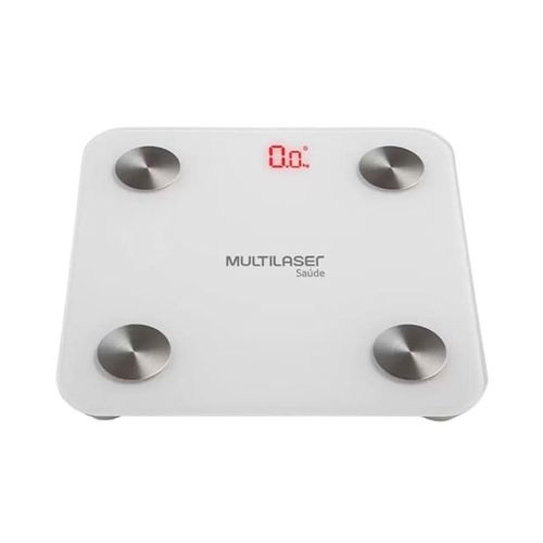 image-d69dd2feb456432fbfe17af84734afb8 image-d69dd2feb456432fbfe17af84734afb8