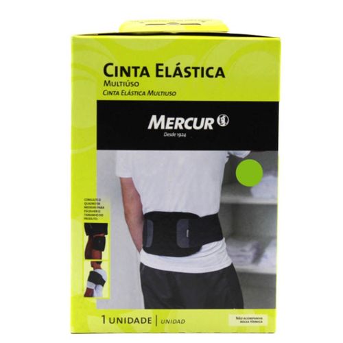 image-b9f01ecd891a4e2db216769d2e30eb66 image-b9f01ecd891a4e2db216769d2e30eb66