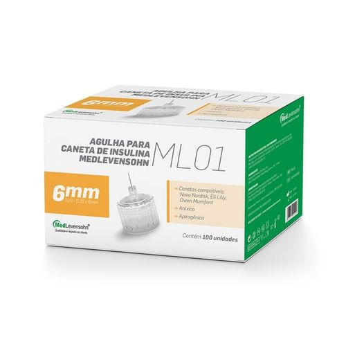 image-632315dda4ee420e99f0d697eede5b99 image-632315dda4ee420e99f0d697eede5b99