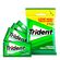 464775---trident-menta-bag-c-4-unidades 464775---trident-menta-bag-c-4-unidades