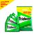 464775---trident-menta-bag-c-4-unidades-1 464775---trident-menta-bag-c-4-unidades-1