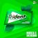 464775---trident-menta-bag-c-4-unidades-2 464775---trident-menta-bag-c-4-unidades-2