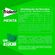 464775---trident-menta-bag-c-4-unidades-3 464775---trident-menta-bag-c-4-unidades-3