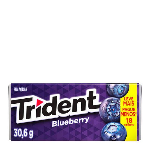 666432---goma-de-mascar-trident-blueberry-com-18un-306gr-kraft-food