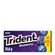 666432---goma-de-mascar-trident-blueberry-com-18un-306gr-kraft-food