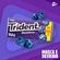 666432---goma-de-mascar-trident-blueberry-com-18un-306gr-kraft-food-2