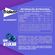 666432---goma-de-mascar-trident-blueberry-com-18un-306gr-kraft-food-3