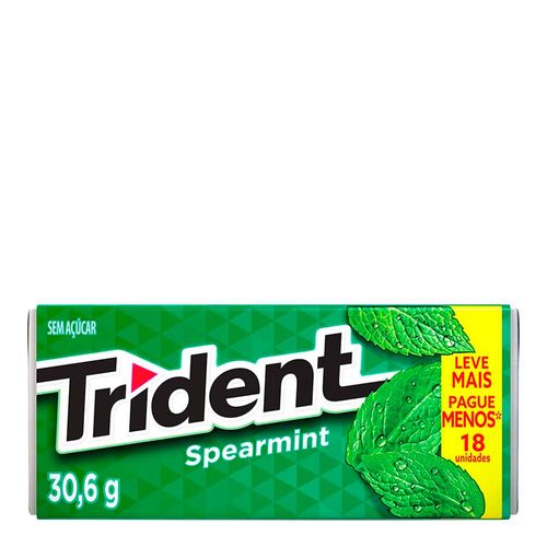 666440---goma-de-mascar-trident-spearmint-com-18un-306gr-kraft-food-1 666440---goma-de-mascar-trident-spearmint-com-18un-306gr-kraft-food-1