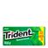 666440---goma-de-mascar-trident-spearmint-com-18un-306gr-kraft-food-1 666440---goma-de-mascar-trident-spearmint-com-18un-306gr-kraft-food-1
