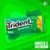 666440---goma-de-mascar-trident-spearmint-com-18un-306gr-kraft-food-2 666440---goma-de-mascar-trident-spearmint-com-18un-306gr-kraft-food-2