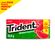 666459---trident-watermelon-com-18un-kraft-food-1