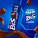 743941---Chocolate-Bis-ao-Leite-Flowpack-126g-2