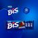 743941---Chocolate-Bis-ao-Leite-Flowpack-126g-3