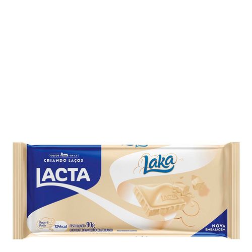 744026---Chocolate-Branco-Laka-90g 744026---Chocolate-Branco-Laka-90g