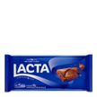 744042---Chocolate-ao-Leite-Lacta-90g-1