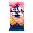 776467---Biscoito-Club-Social-Presunto-141g-1
