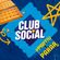 776467---Biscoito-Club-Social-Presunto-141g-3