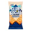 776475---Biscoito-Club-Social-Integral-Tradicional-144g-1