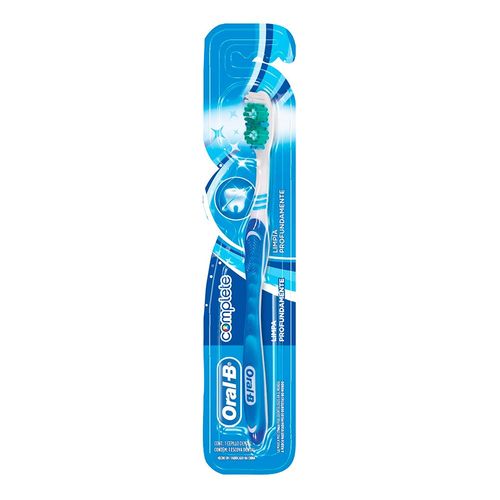 218243---Escova-Dental-Oral-B-Complete-Limpeza-Profunda-1 218243---Escova-Dental-Oral-B-Complete-Limpeza-Profunda-1