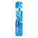 218243---Escova-Dental-Oral-B-Complete-Limpeza-Profunda-1
