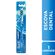 218243---Escova-Dental-Oral-B-Complete-Limpeza-Profunda-2