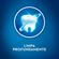 218243---Escova-Dental-Oral-B-Complete-Limpeza-Profunda-3