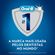218243---Escova-Dental-Oral-B-Complete-Limpeza-Profunda-4