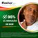 302457---flexive-creme-merck-sharp-25gr-4