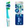 518972---Escova-Dental-Oral-B-Complete-2-Unidades-2