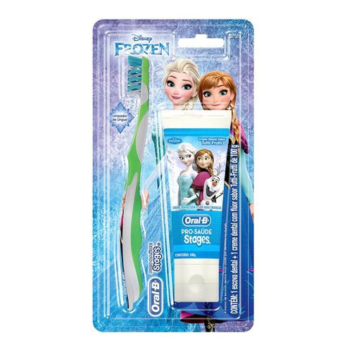 609439---Kit-Oral-B-Stages-Frozen-Escova-Dental-Creme-Dental-Tutti-Frutti-100g-1 609439---Kit-Oral-B-Stages-Frozen-Escova-Dental-Creme-Dental-Tutti-Frutti-100g-1