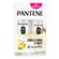 654752---kit-shampoo-pantene-hidrocauterizacao-400ml--condicionador-procter-1 654752---kit-shampoo-pantene-hidrocauterizacao-400ml--condicionador-procter-1