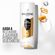 654752---kit-shampoo-pantene-hidrocauterizacao-400ml--condicionador-procter-4 654752---kit-shampoo-pantene-hidrocauterizacao-400ml--condicionador-procter-4