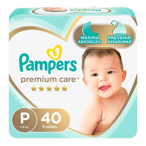 664774---fraldas-pampers-premium-care-mega-p-40un-procter-1 664774---fraldas-pampers-premium-care-mega-p-40un-procter-1
