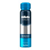 670723---desodorante-spray-antibacteriano-gillette-93gr-procter-1