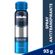 670723---desodorante-spray-antibacteriano-gillette-93gr-procter-2
