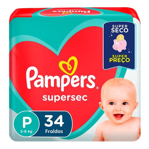 676373---fralda-pampers-supersec--p-34-un-procter-1 676373---fralda-pampers-supersec--p-34-un-procter-1