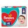 688096---fralda-pampers-supersec-g-46-unidades-2