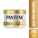 697664---mascara-de-tratamento-pantene-base-para-misturinha-270ml-2