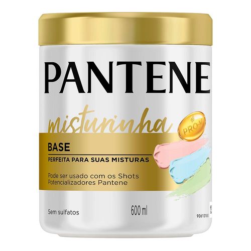697672---mascara-de-tratamento-pantene-base-para-misturinha-600ml-1 697672---mascara-de-tratamento-pantene-base-para-misturinha-600ml-1