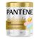 697672---mascara-de-tratamento-pantene-base-para-misturinha-600ml-1