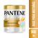 697672---mascara-de-tratamento-pantene-base-para-misturinha-600ml-2